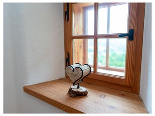 Ferienwohnung Altmünster Ausstattung 40