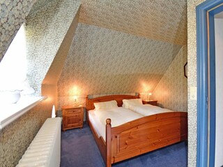 Ferienwohnung Tinnum  7
