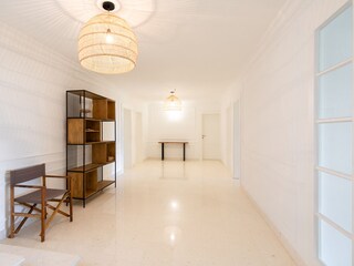 Villa Crikvenica Caratteristiche 34