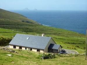 Holiday house Breda's House - Ballinskelligs - image1