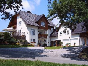 Ferienwohnung Heydeck 2 - Mühlental - image1