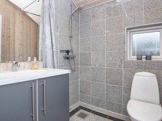 Ferienhaus Bork Havn  15