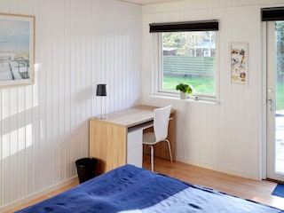 Ferienhaus Kramnitse  4