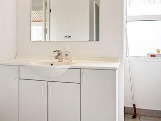 Ferienhaus Hasle  12