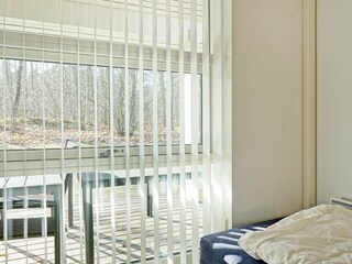 Vakantiehuis Hasle  13