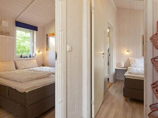 Casa per le vacanze Grömitz  31