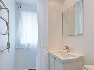 Casa per le vacanze Hasle  15