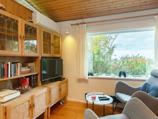Casa per le vacanze Martofte  6