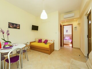 Vakantiehuis Prines Kenmerken 30