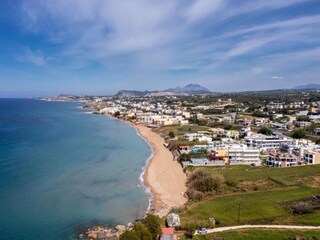 Casa per le vacanze Prines Ambiente 36