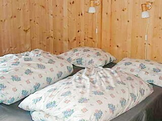 Casa per le vacanze Nesbyen  7