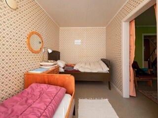 Maison de vacances Liabygda  28