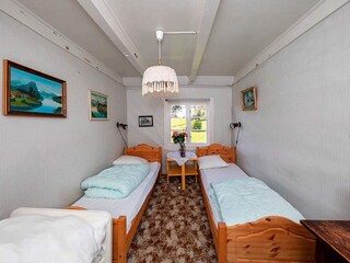 Maison de vacances Liabygda  32