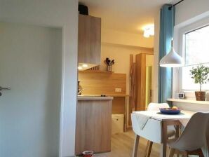 Appartement de vacances 450003 - Appartement 3 - Minsen - image1