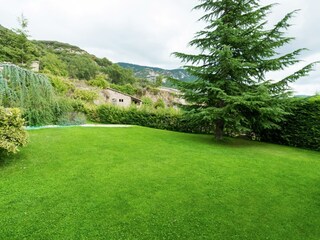 Maison de vacances Odèn Enregistrement extérieur 3