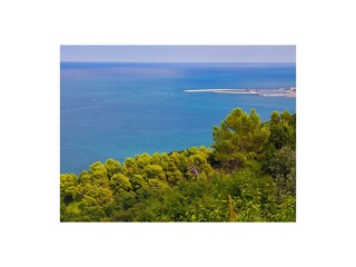 Villa Urbania Environnement 36