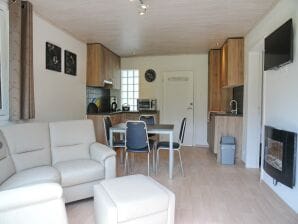 Ferienhaus in Durbuy mit Garten - Durbuy - image1