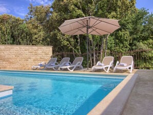 Villa Mar - Banjole - image1