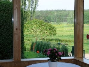 Ferienwohnung Kunow - Luhme - image1