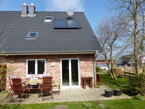 Ferienhaus Wittendüner Himmel - St. Peter-Ording - image1