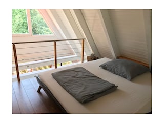 Holiday house Leinsweiler Features 8