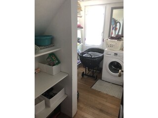 Vakantiehuis Gordes Kenmerken 26