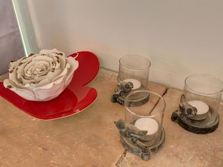 Decoration.