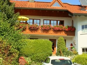 Ferienwohnung Kreuzwiesen - Missen-Wilhams - image1