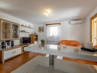 Villa Nuky
