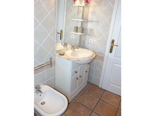 Apartment Costa Adeje Features 20