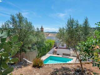 Villa Mancor de la Vall Outdoor Recording 27