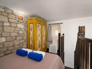 Villa Kalamaki Features 27