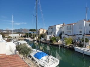 Ferienhaus paraíso 18