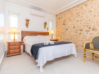 Villa Manacor Kenmerken 41