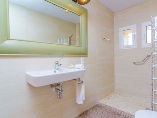 Villa Manacor Kenmerken 44