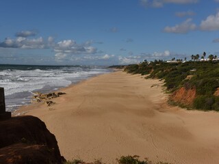 Villa Conil de la Frontera Environnement 18