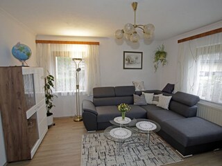Vakantiehuis Ebensee Kenmerken 9
