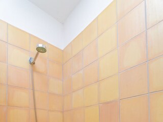 Villa San Telmo Features 48