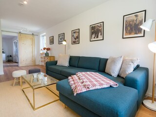 Vakantieappartement Fischen im Allgäu Kenmerken 9