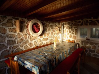 Loggia