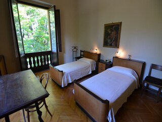 Ferienhaus Faenza Ausstattung 26