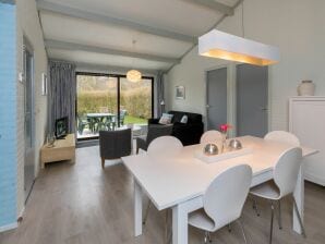 Holiday apartment The Koolmees - Burgh-Haamstede - image1
