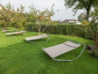 Vakantiehuis Ellscheid Buitenaudio-opname 7