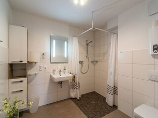 Vakantiehuis Ellscheid Kenmerken 32