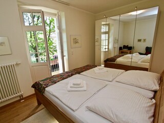Vakantieappartement Dresden-Loschwitz Kenmerken 12