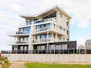 Apartment 6 person holiday home in Wendtorf - Probstei - image1
