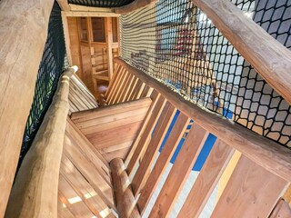 Holiday house Stein bei Laboe  8