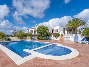 Casa de vacaciones Villa Seaview - Porches - image1