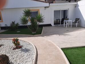 Bungalow Florida - Playa del Inglés - image1