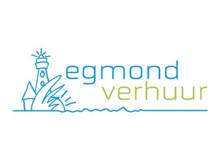 Vakantiehuis Egmond aan Zee Document 37